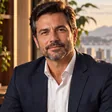 Foto do Dr. André Valença, advogado trabalhista no Rio de Janeiro